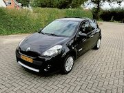 Renault Clio - 1.2 COLLECTION