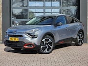 Citroën C4 - 1.2 Puretech Shine | Automaat | LED | Trekhaak | HUD | Camer