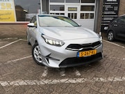 Kia Ceed - Sportswagon 1.0 T-GDi MHEV DynamicLine|Navi|Camera|
