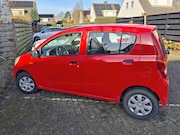 Daihatsu Cuore - 1.0 Comfort
