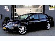 Seat Leon - 1.2 TSI Ecomotive Businessline
