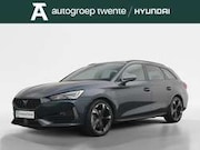 CUPRA Leon - Sportstourer 1.4 PHEV e-Hybrid Bns | Navigatie | S