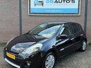 Renault Clio - 1.2 Collection