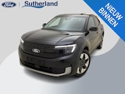 Ford Explorer - Premium Extended Range AWD 79 kWh 11.000 KM | SOH 99% | Voll