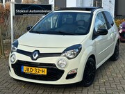 Renault Twingo - 1.2-16V Dynamique