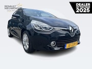 Renault Clio - Estate 0.9 TCe Limited | AIRCO l TREKHAAK l CAMERA l PARKEER