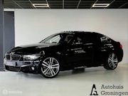 BMW 4-serie Gran Coupe - 420i High Executive Edition