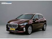 BMW 2-serie Active Tourer - BMW 218i | 360° Camera | Head-Up Display | Leder | NL Auto |