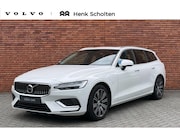 Volvo V60 - T8 Twin Engine AWD Inscription | Trekhaak | Panoramadak | Ad