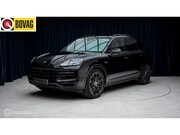 Porsche Cayenne - 3.0 S E-Hybrid 520pk, Burmester, Neodyme
