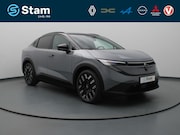 Nissan Leaf - Evolve 52 kWh Apple Carplay/Android Auto | Rondomzicht camer