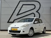 Renault Clio - 1.2 Authentique 1e Eigenaar|Airco|Elek Ramen|PDC|APK tot 01-