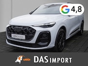 Audi Q5 - TDI quattro 150 kW S tronic