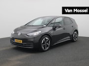 Volkswagen ID.3 - Pro Edition 58 kWh | 204 PK | | SoH % | Automaat | Stoel en