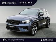 Volvo XC40 - 2.0 B4 Plus Dark