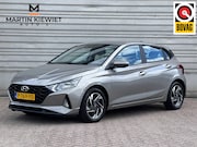 Hyundai i20 - 1.0 T-GDI Comfort|Achteruitrijcamera|Apple Carplay|Dodehoekd