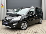 Peugeot Partner - 1.2 PureTech Active | Navi | Carplay | PDC | Airco | Cruise