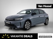 Opel Corsa - 1.2 Turbo Hybrid GS DEMO SALE |"Beschikbaar vanaf 15-10-2026