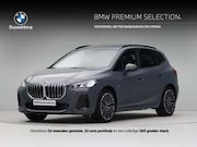 BMW 2-serie - 2 Serie Active Tourer 230e xDrive Accu conditie 1