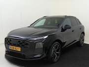 Audi Q3 - 1.5 200kW e-hybrid S edition