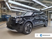 Opel Frontera - Extended range Electric GS 54 kWh 8 JAAR GARANTIE / Navigati