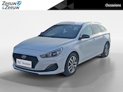 Hyundai i30 - Wagon 1.0 T-GDI Comfort | Navigatie | Cruise |