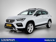 Seat Ateca - 1.5 TSI Xperience Business Intense | Trekhaak | Automaat