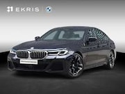 BMW 5-serie - Sedan 530i | High Executive | M Sportpakke