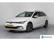 Volkswagen Golf - Variant 1.5 eTSI Life Business | LED | ErgoActive | Memory |