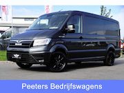 MAN TGE - 3.180 35 2.0 L3H2 PB Edition Cruise, Camera, Carplay, LED, 1