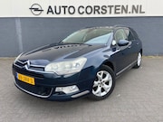Citroën C5 - Gereserveerd* 2.0I 16V Navi Trekhaak Pdc Ecc CruiseControl 1