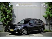 BMW X1 - xDrive25e M-Sport High Executive | Panoramadak | Elektr. Spo