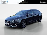 Hyundai i30 - 1.0 T-GDi MHEV Comfort | Achteruitrijcamera | Parkeersensore