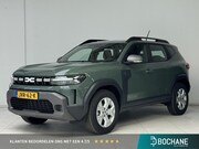 Dacia Duster - 1.8 hybrid 155 Expression | Demo | Navigatie | Achteruitrijc