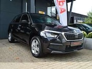 Skoda Kamiq - 1.0 TSI Sport Business