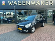 Opel Agila - 1.2 Edition Airco|Elektr pak|Volledig Onderhouden