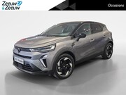 Renault Captur - 1.6 E-Tech full hybrid 145 techno Automaat | Nieuwe model | 