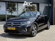Volkswagen T-Roc - 1.5 TSI R-Line