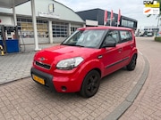 Kia Soul - 1.6 X-pect Cool