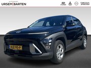 Hyundai Kona - 1.6 GDI HEV Comfort | Achteruitrijcamera | Apple Carplay/And
