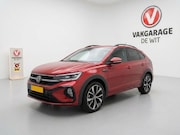 Volkswagen Taigo - 1.0 TSI R-Line Business Aut. | Matrix LED | 18" Misano | IQ.
