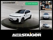 Leapmotor B10 - 1.5 18 W EV Design ACC+LED+Navi+Pano+SD+SHZ