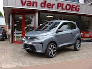 Aixam Crossover - Brommobiel SUV