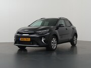 Kia Stonic - 1.0 T-GDi MHEV DynamicPlusLine | LED-koplampen | Stoelverwar
