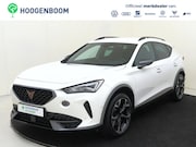 CUPRA Formentor - 1.4 e-Hybrid VZ Performance | SoH 95% | Adaptieve demping |