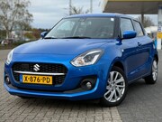 Suzuki Swift - 1.2 SELECT CARPLAY CAMERA ADD. CRUISE PDC