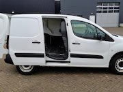 Peugeot Partner - 120 1.6 BlueHDi 75 L1 Première