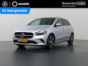 Mercedes-Benz B-klasse - 250 e Luxury Line | Trekhaak wegklapbaar | Dodehoekassistent