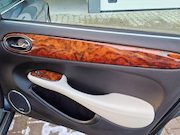 Jaguar Sovereign - 3.2 V8 LWB Verlengde versie LWB