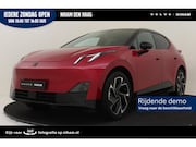 Lynk & Co 02 - MORE 66 kWh -PANO.DAK|ELEK.STOEL|HARMAN/KARDON|20"|360°CAM